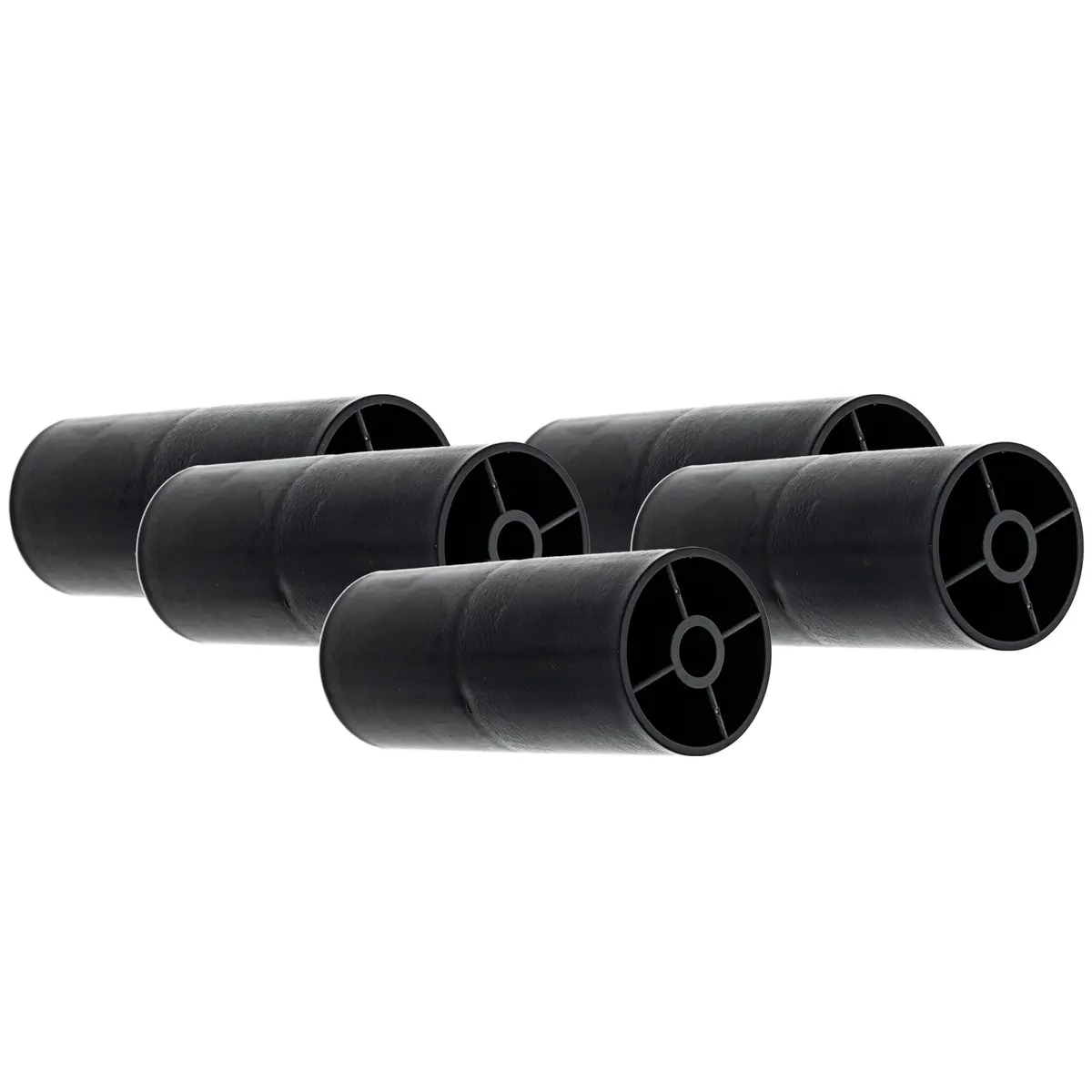 Deck Roller For Cub Cadet | 5-Pack 1