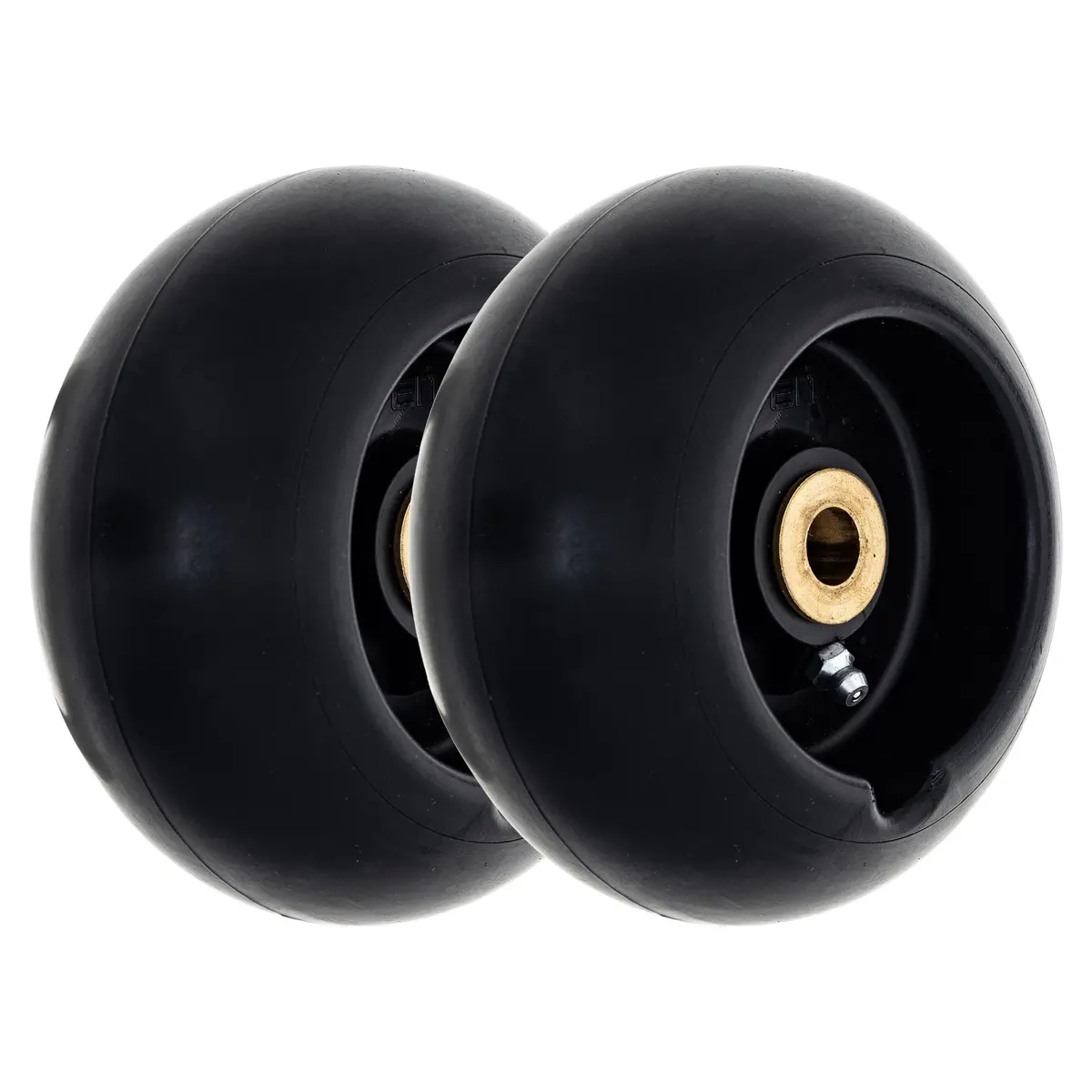 Deck Wheel For Cub Cadet | 2-Pack 1