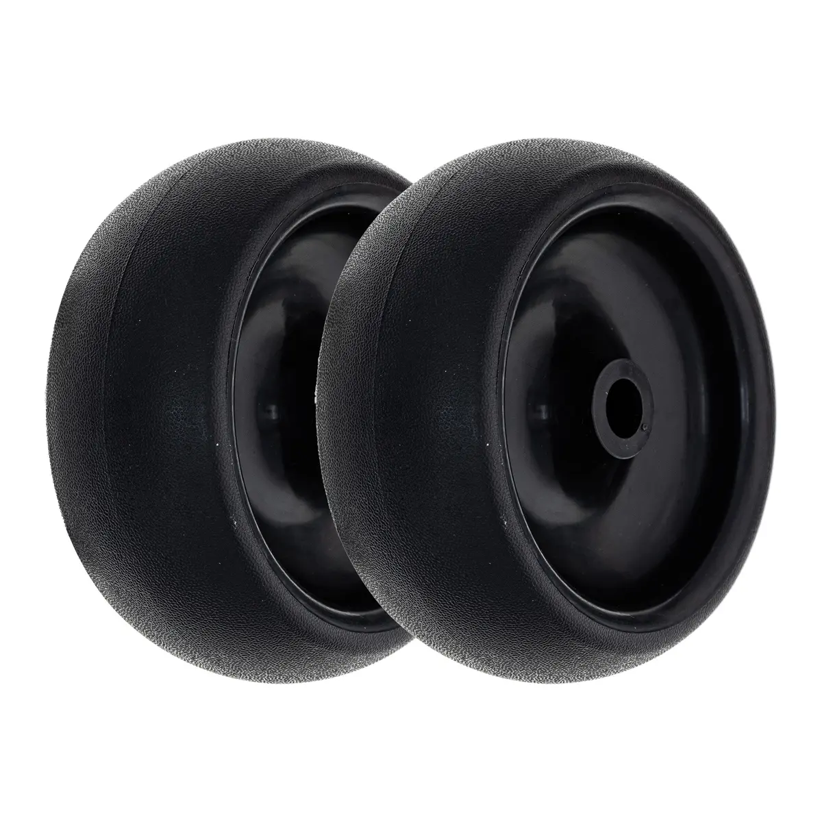 Deck Wheel For Murray | 2-Pack 1