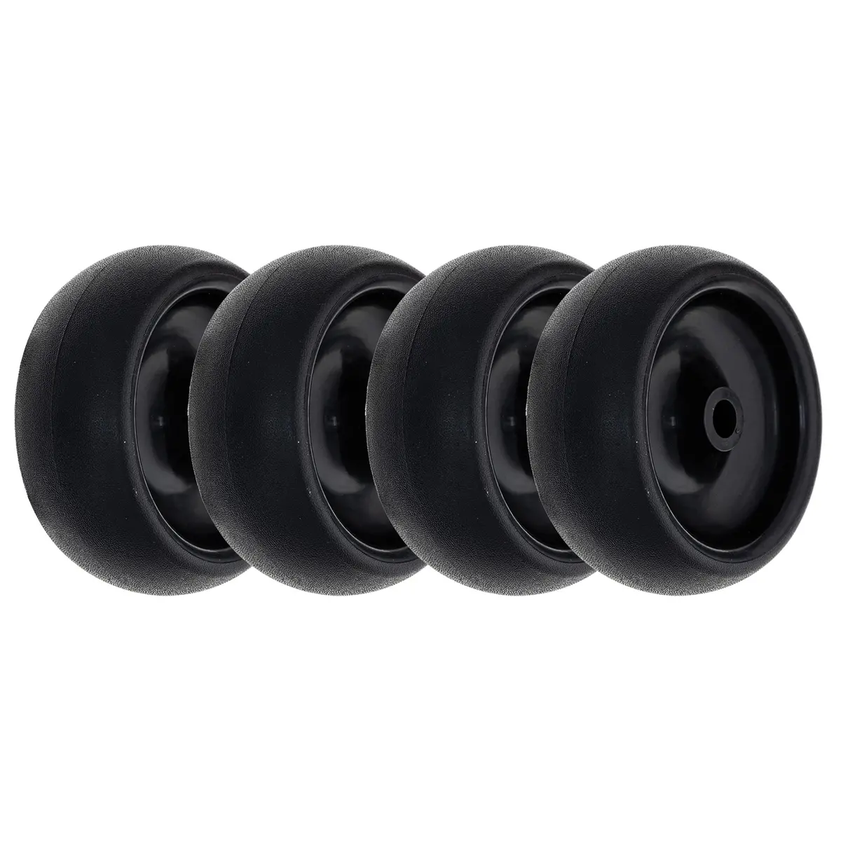 Deck Wheel For Murray | 4-Pack 1