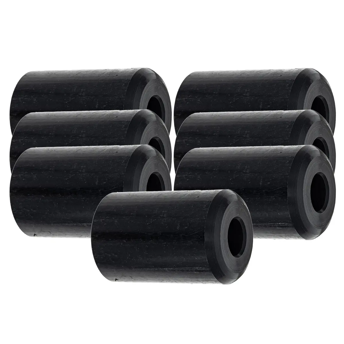 Deck Wheel Roller For Simplicity | 7-Pack 1