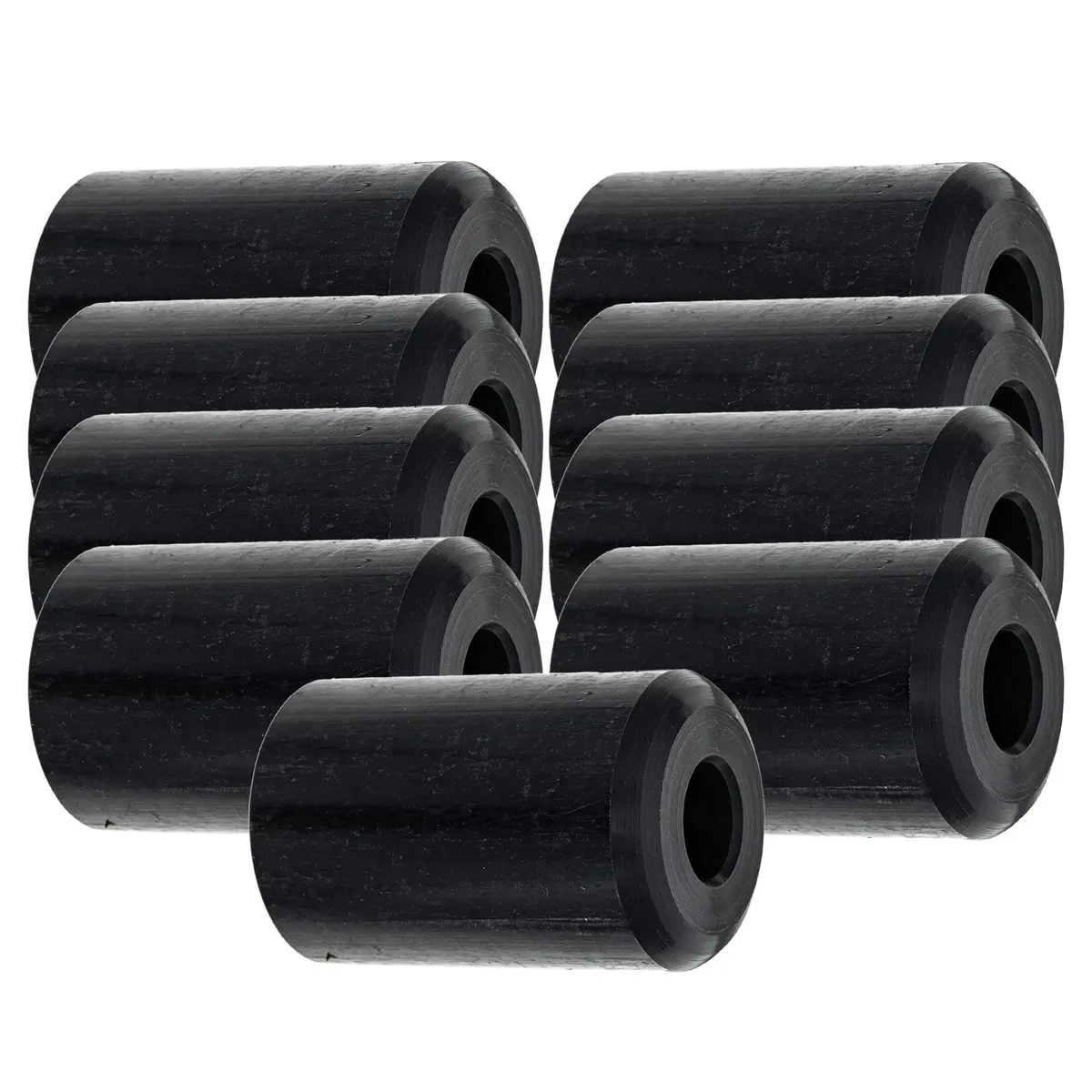 Deck Wheel Roller For Mtd | 9-Pack 1