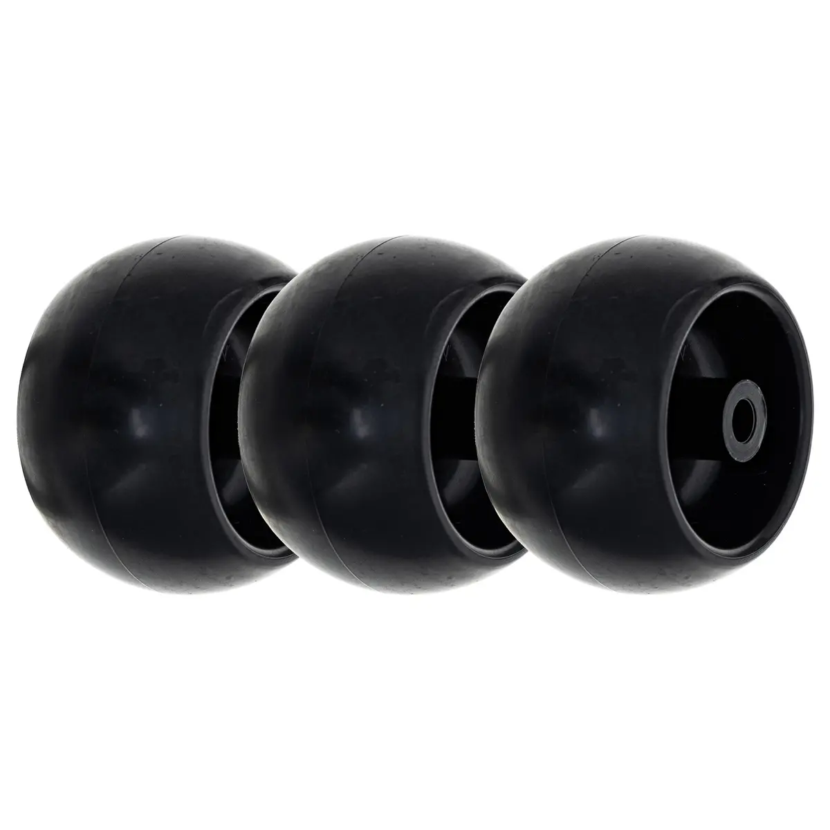Deck Wheel For Ariens Gravely | 3-Pack 1