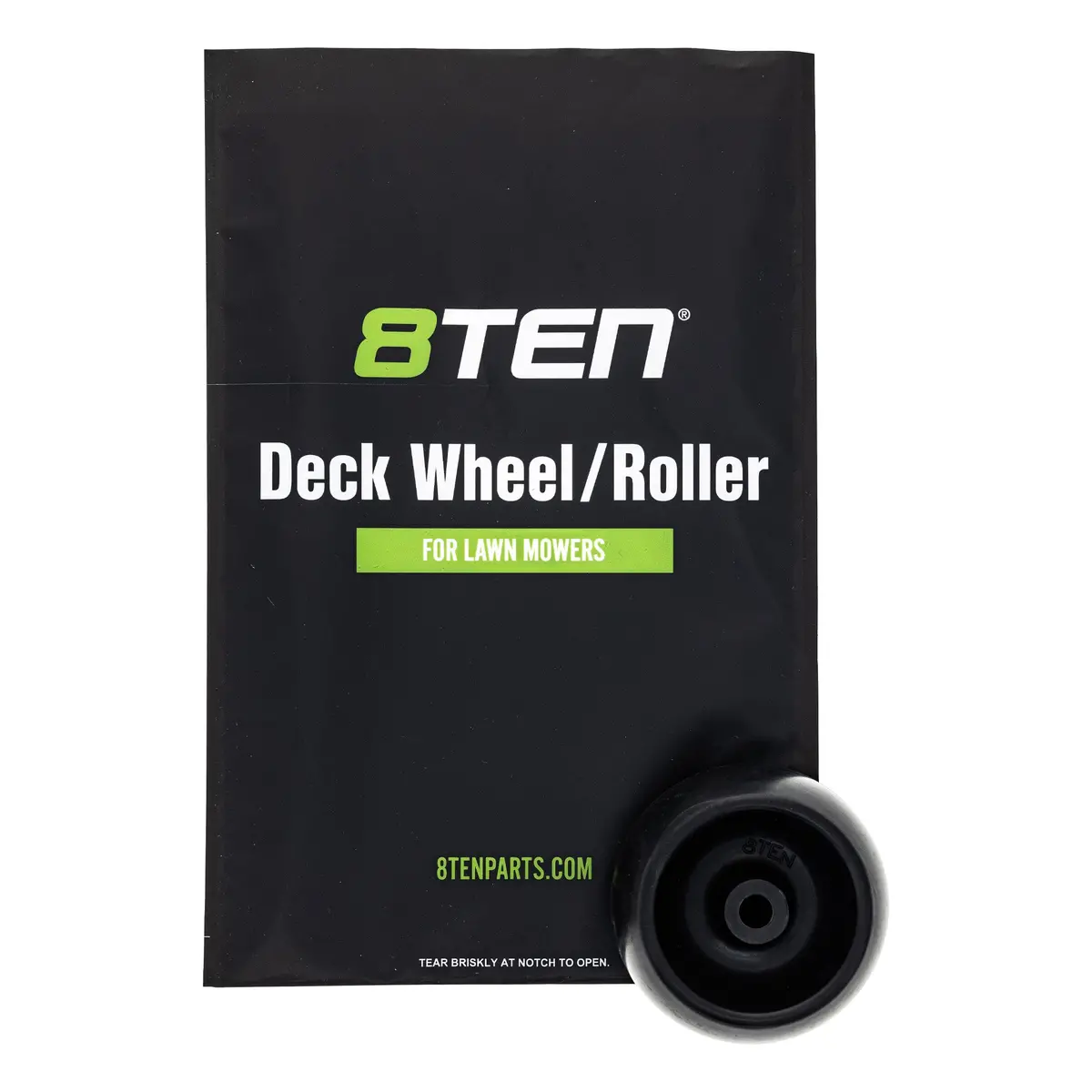 Deck Wheel For Ariens Gravely | 3-Pack 2