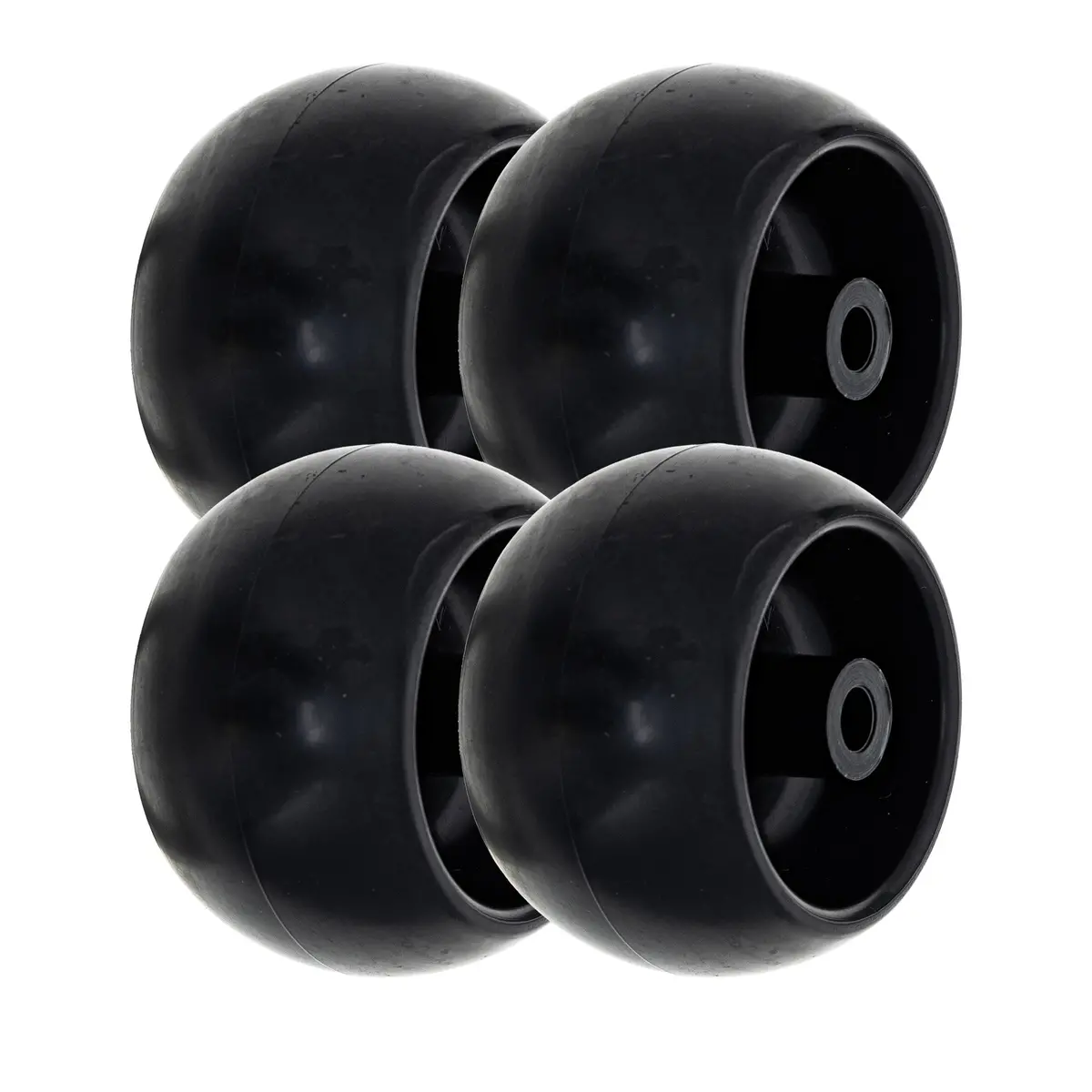 Deck Wheel For Ariens Gravely | 4-Pack 1