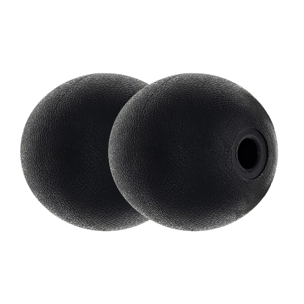 Deck Wheel For Toro Wheel Horse | 2-Pack 1