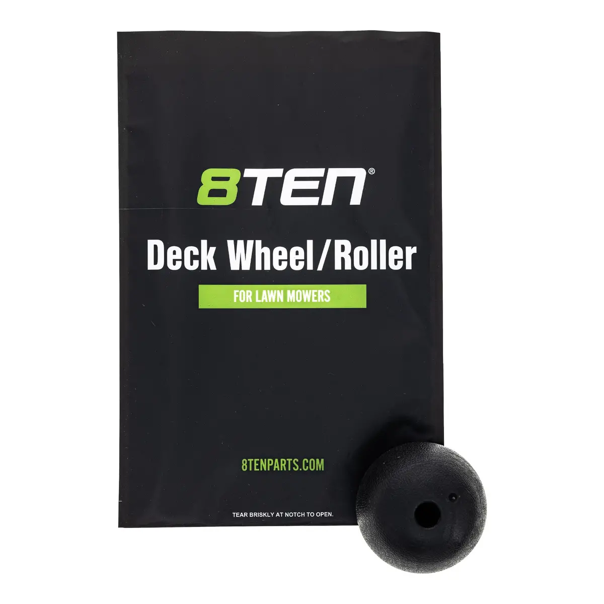 Deck Wheel For Toro | 3-Pack 2