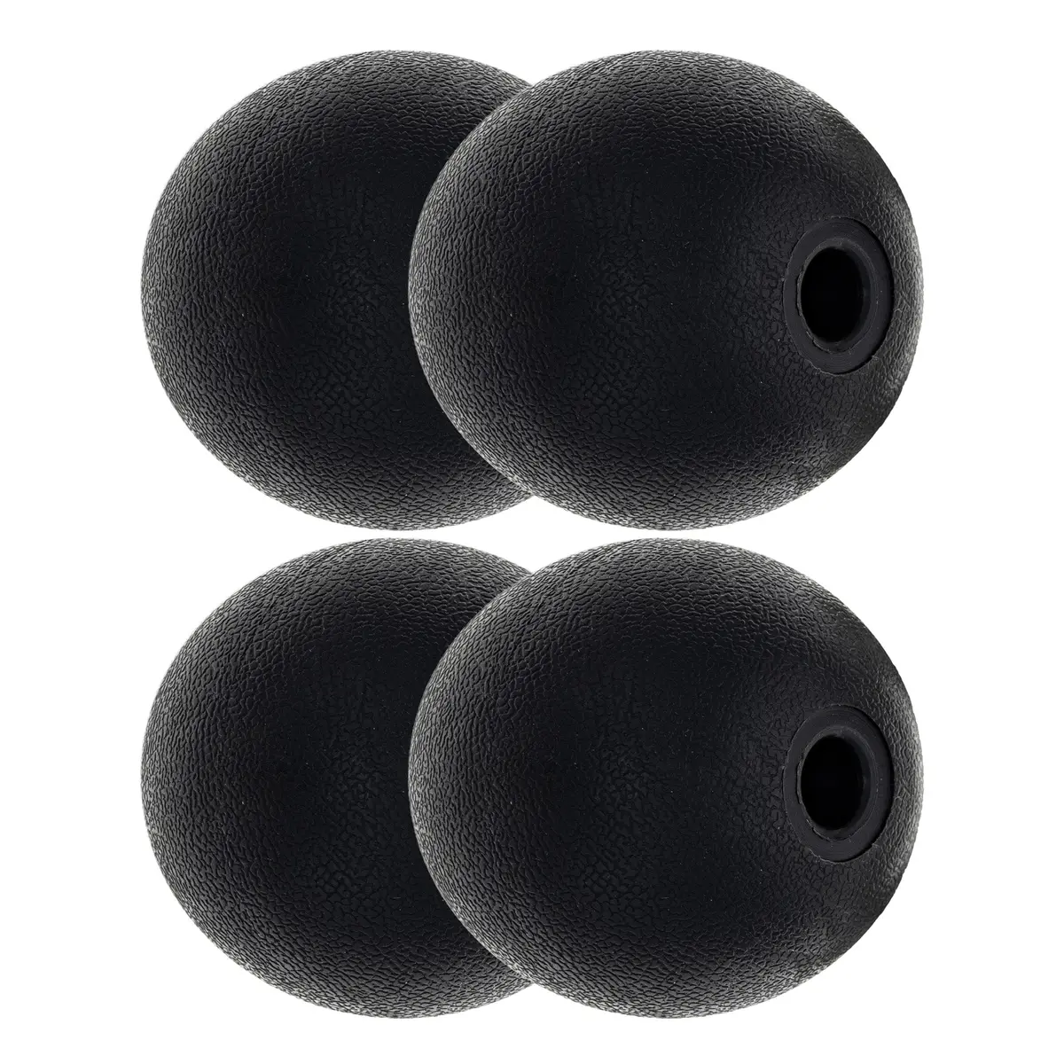 Deck Wheel For Toro | 4-Pack 1
