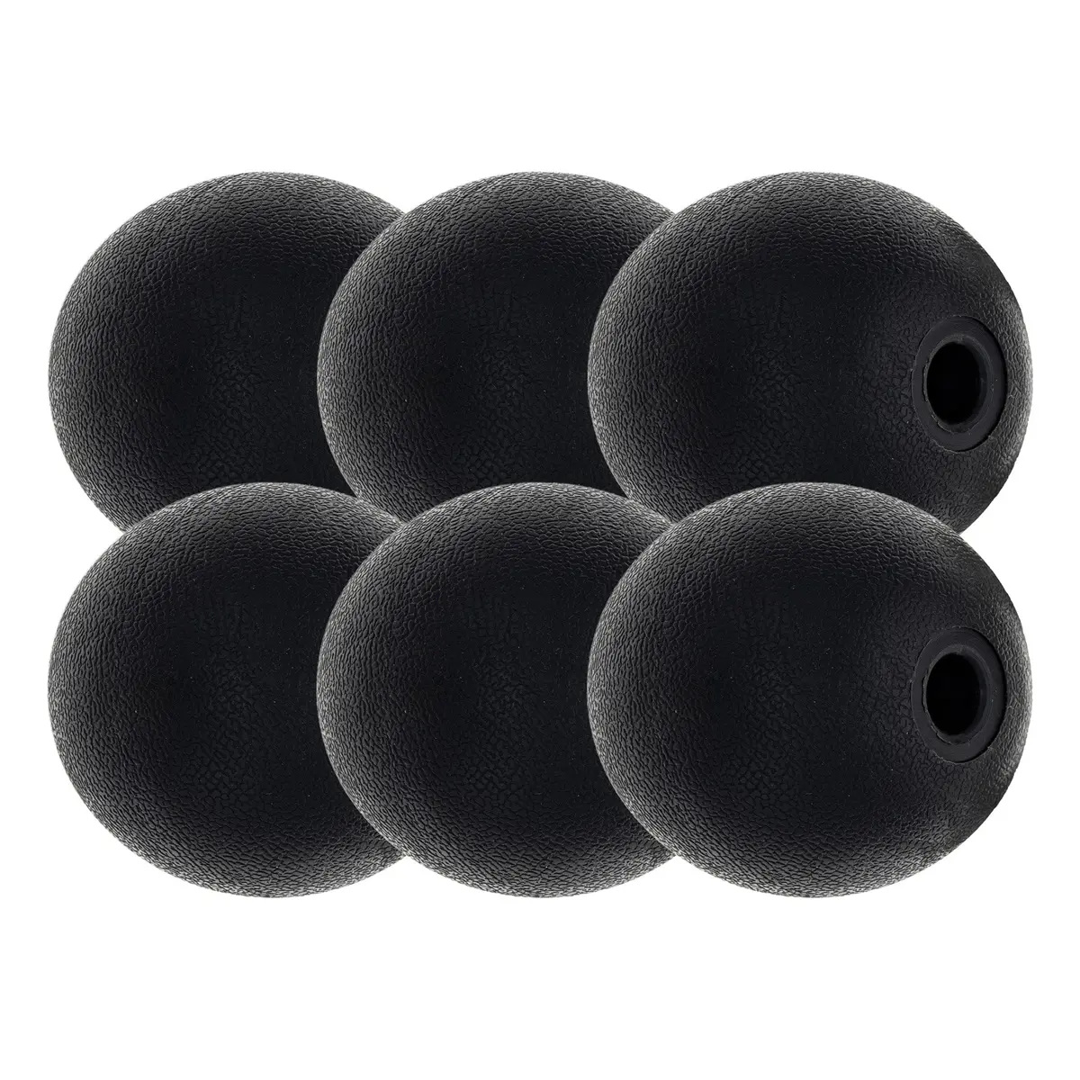 Deck Wheel For Toro | 6-Pack 1