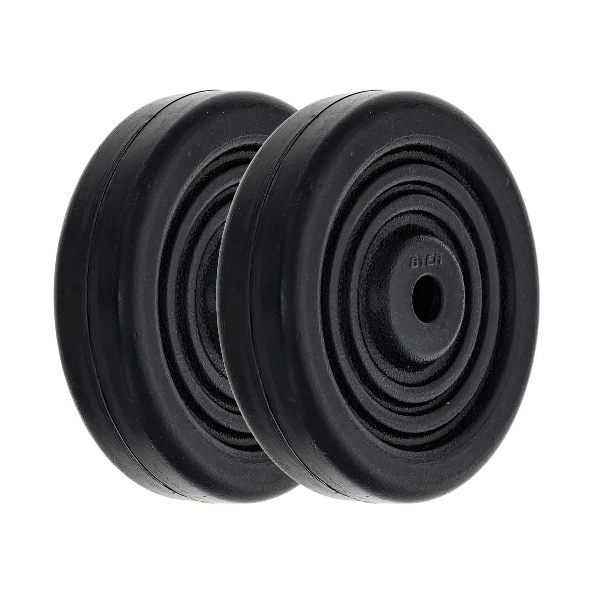Deck Wheel For Toro Wheel Horse | 2-Pack 1