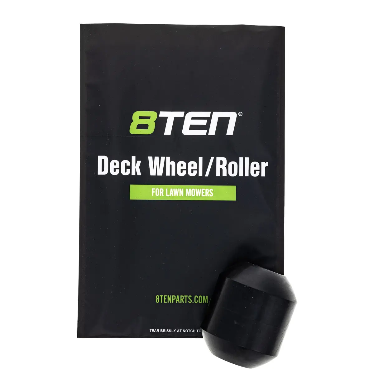 Deck Roller For Snapper Sp480 Sp520 Spa481 Spa521 Spa611 7073142Yp 3 Pack 2