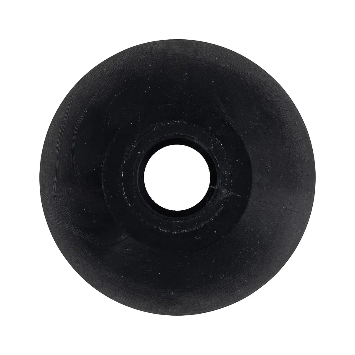Deck Wheel Roller For Mtd | 4-Pack 2
