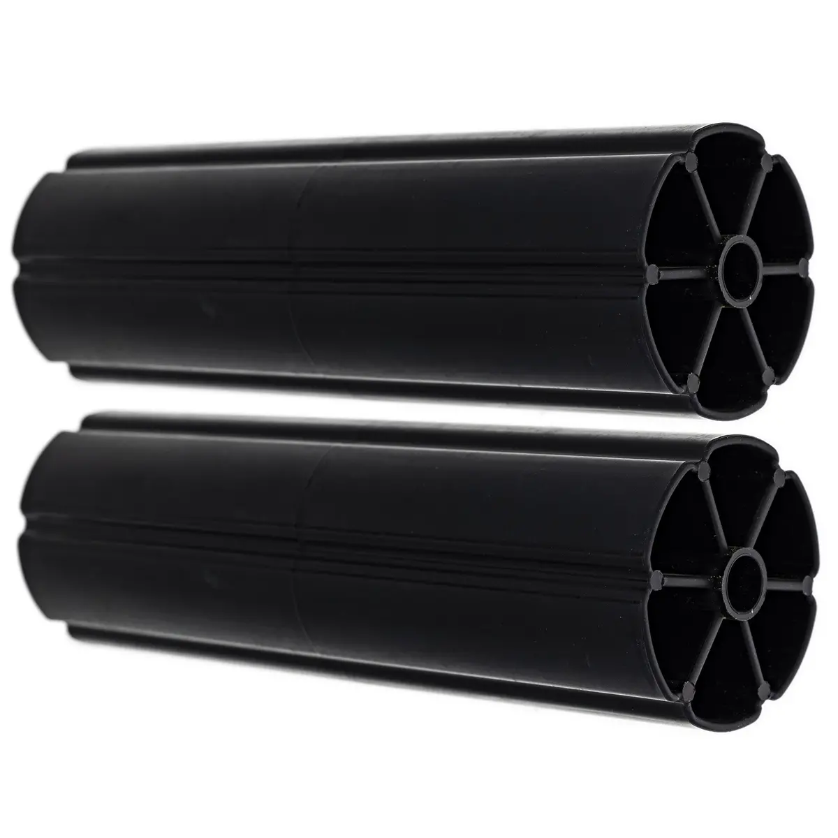Deck Roller For Husqvarna Gt200 Gth220 Gth225 Gth250 532132264 2 Pack 1