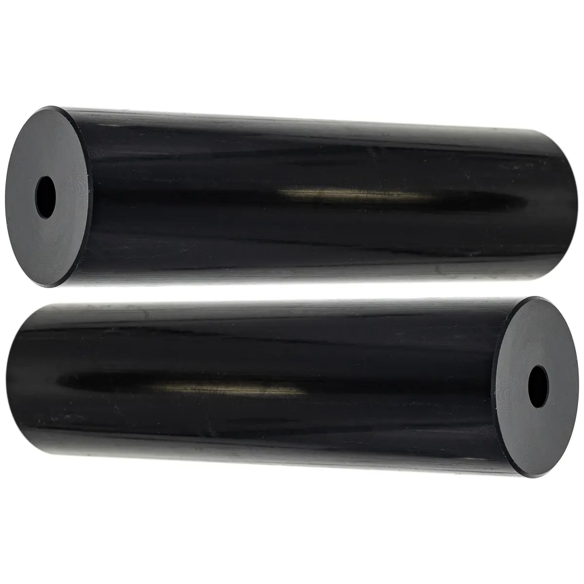 Deck Roller For Scag | 2-Pack 1