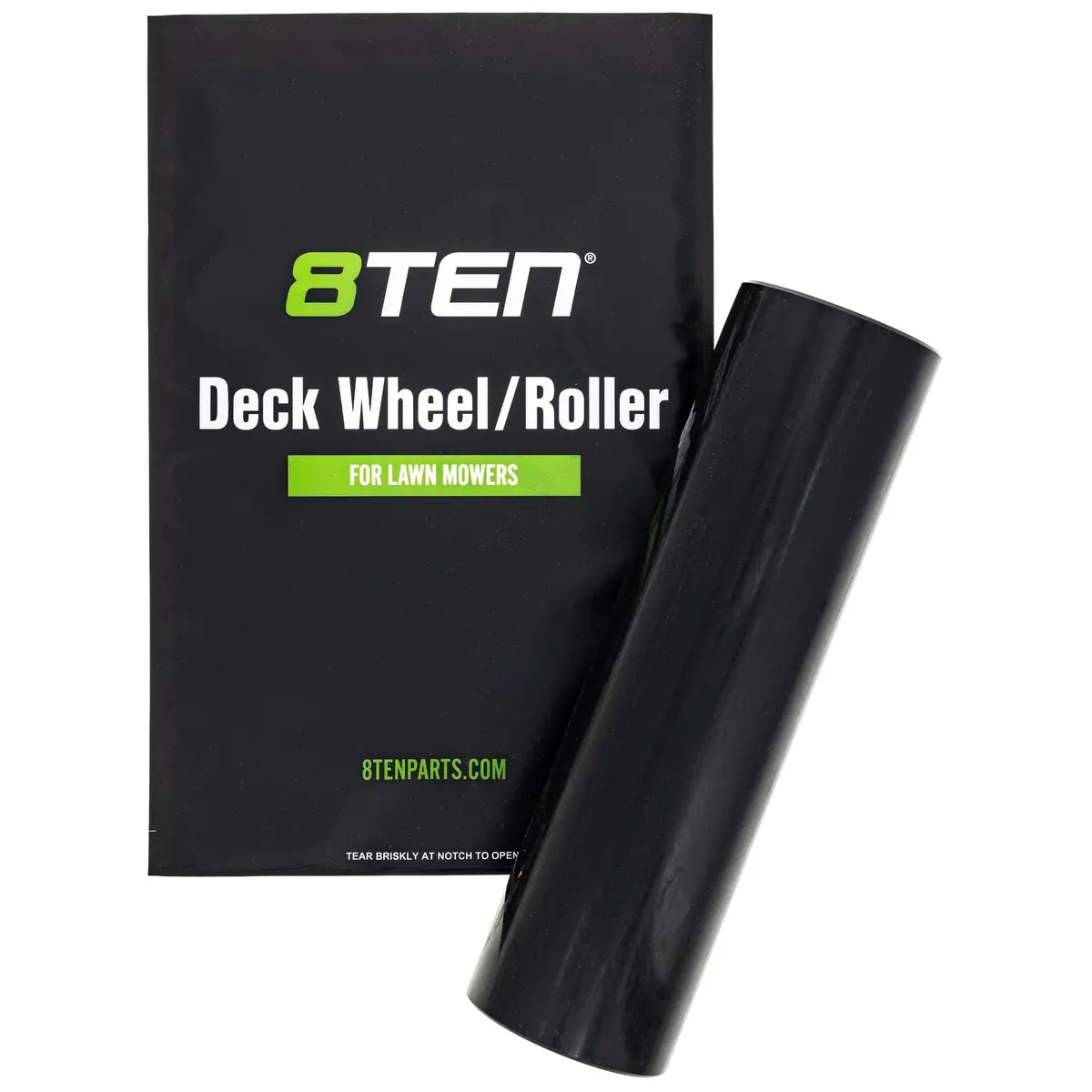 Deck Roller For Scag | 2-Pack 2
