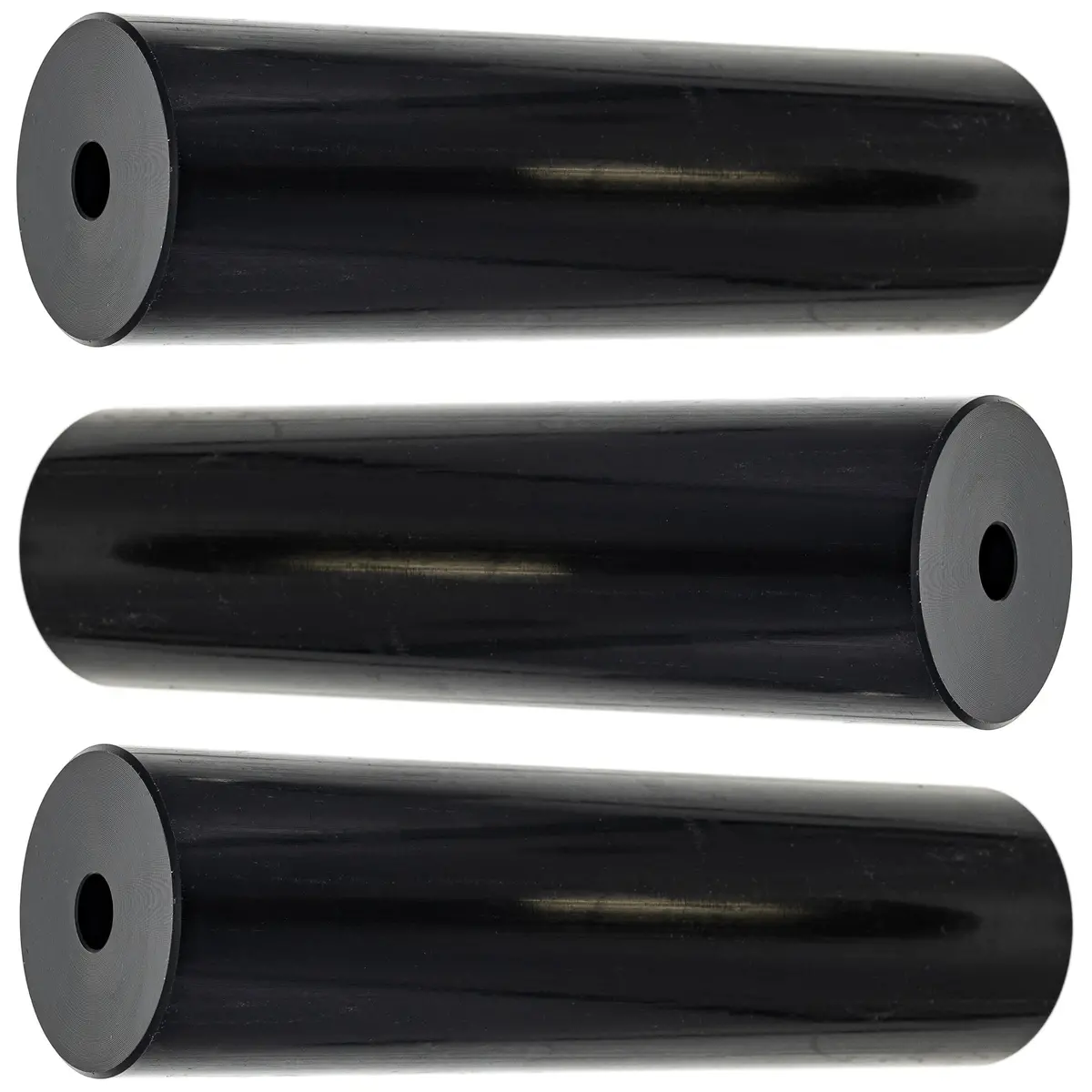 Deck Roller For Scag | 3-Pack 1