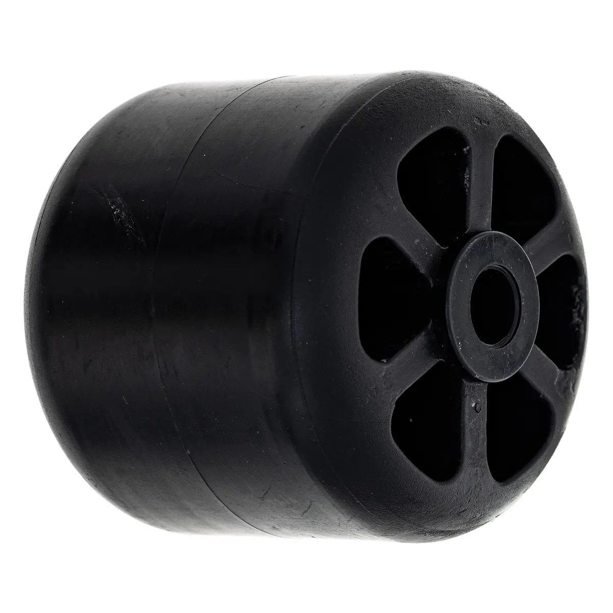 Deck Wheel Roller 810-Cdw2264r For John Deere M115245 1