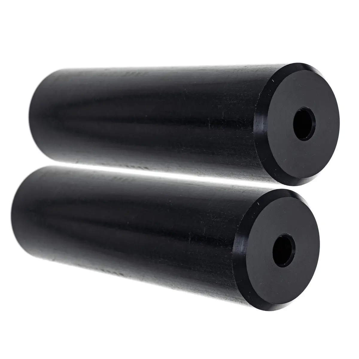 Deck Roller For Simplicity | 2-Pack 1