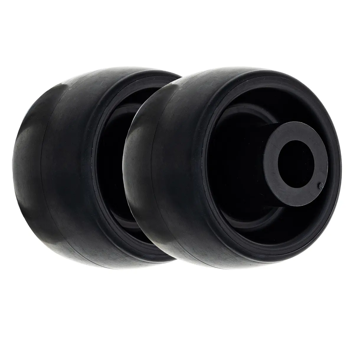 Deck Wheel For Mtd | 2-Pack 1