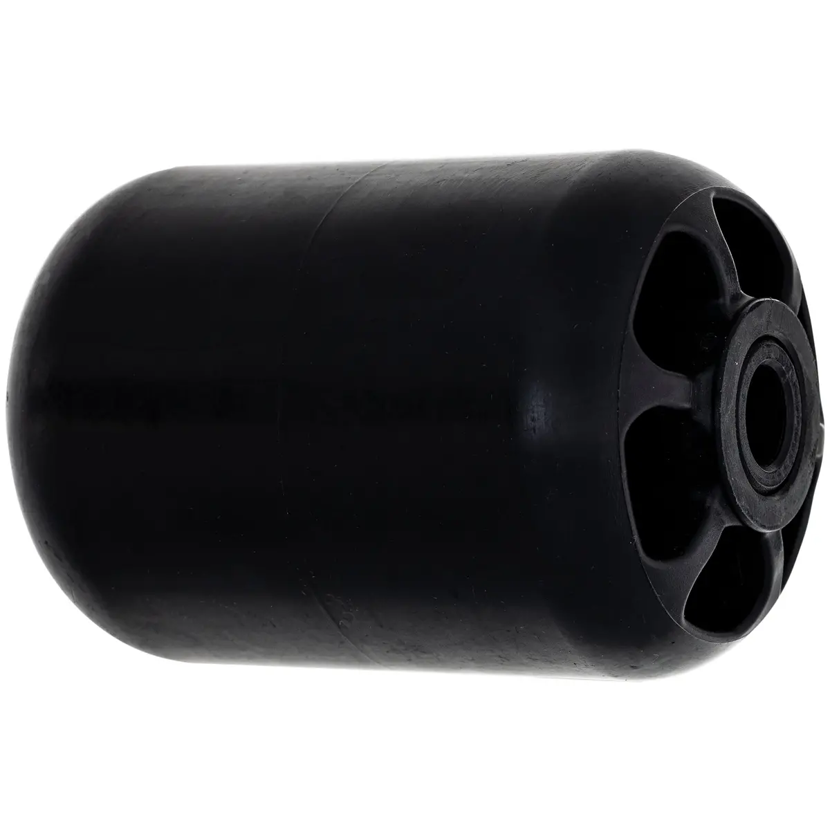 Front Deck Roller For Kubota F3680 F3080 F3710 F2680e K5651-46270 1