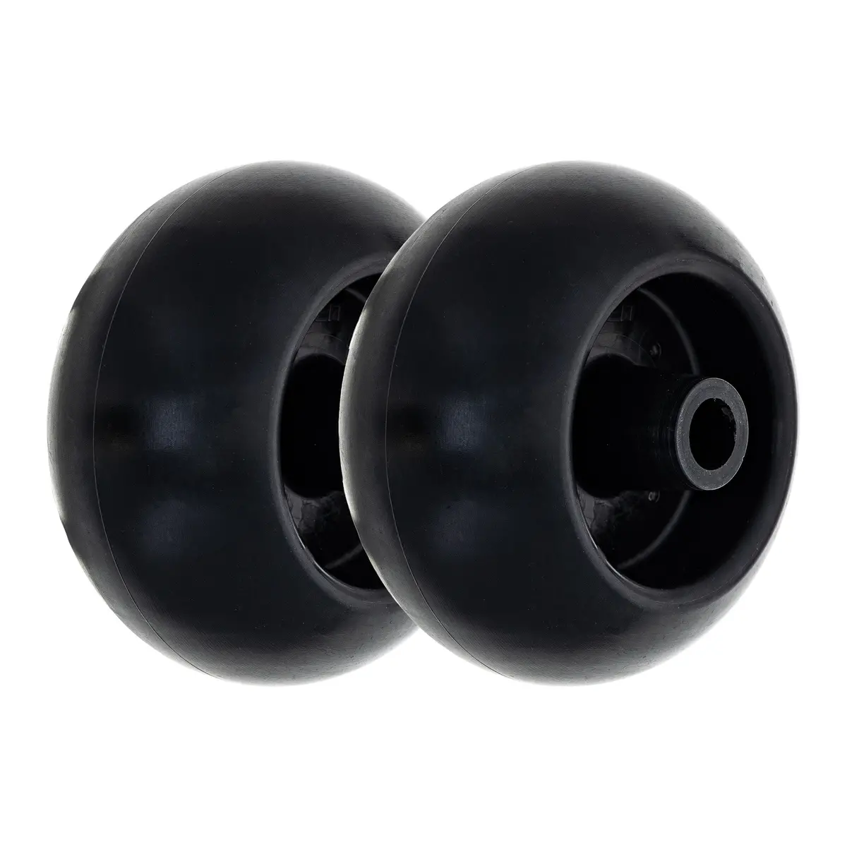 Deck Wheel For Ferris | 2-Pack 1