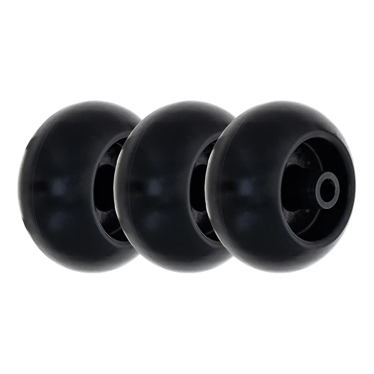 Deck Wheel For Ferris | 3-Pack 1