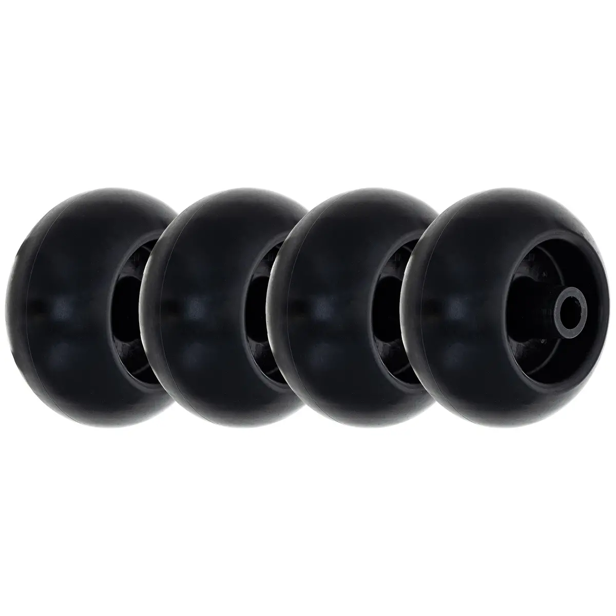 Deck Wheel For Ferris | 4-Pack 1