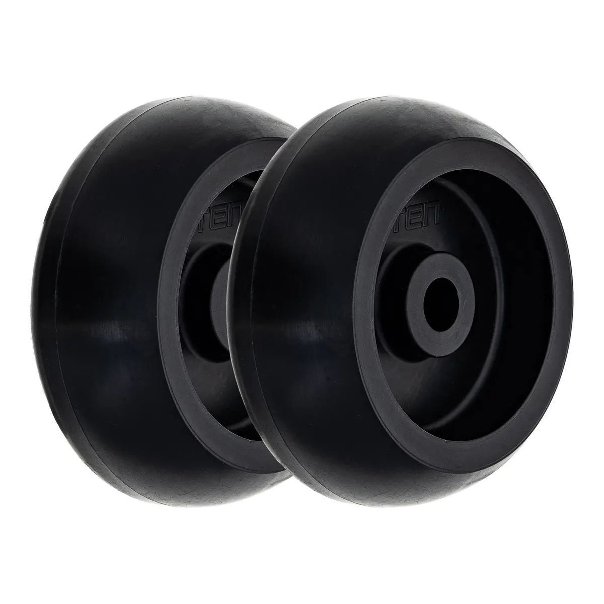Deck Wheel For Mtd | 2-Pack 1