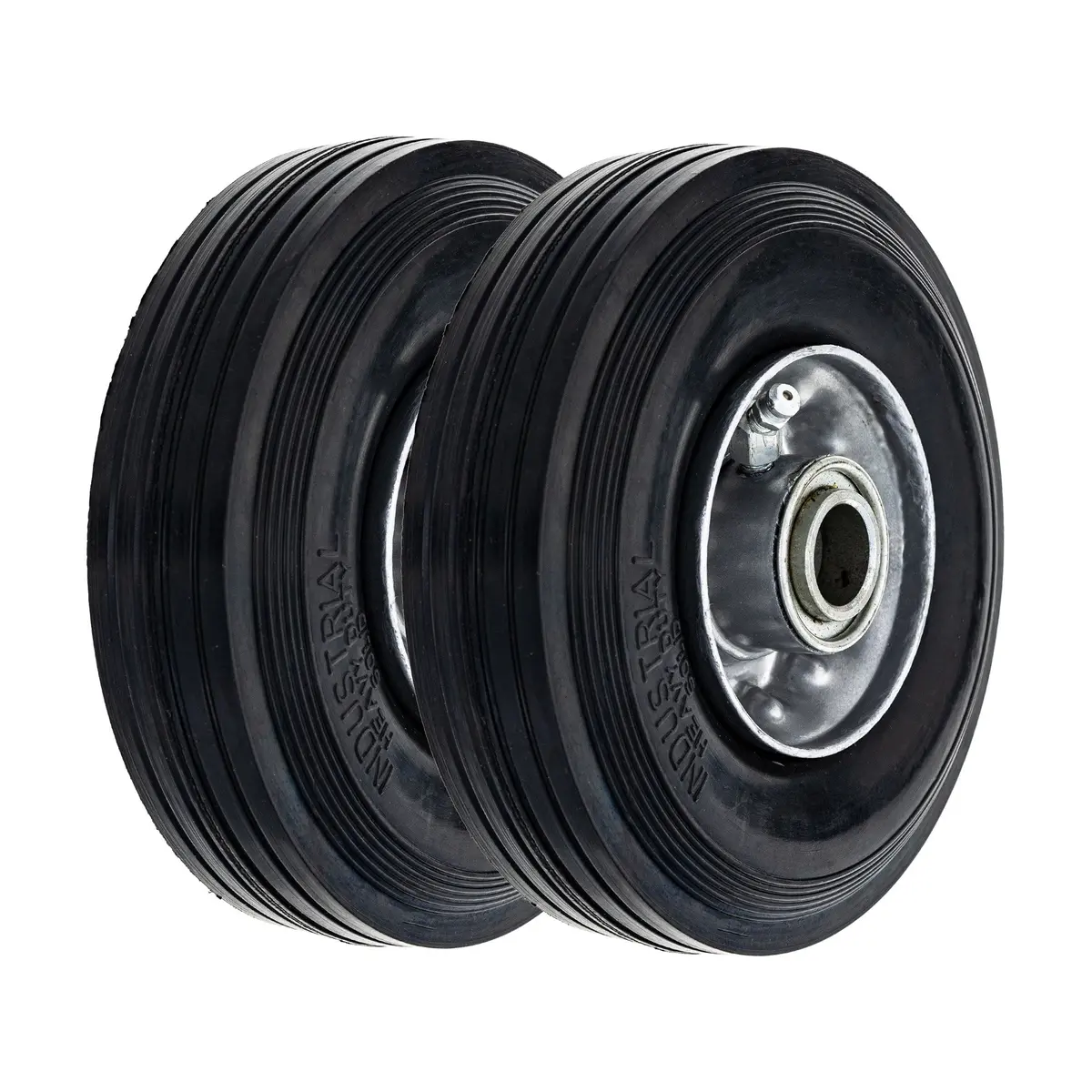Deck Roller For Gravely 31220 885006 885005 38994 034426 07128800 2 Pack 1