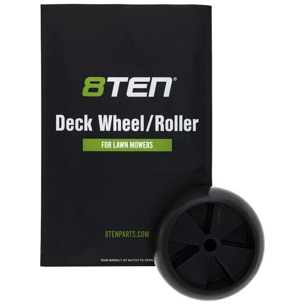 Deck Wheel For Ferris Murray | 4-Pack 2
