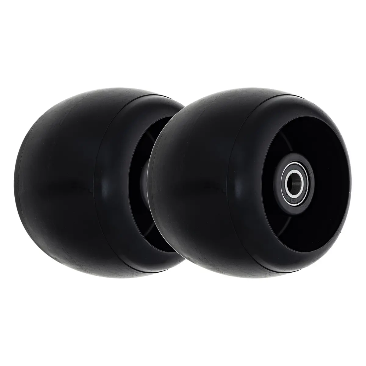 Deck Wheel For Husqvarna Jonsered | 2-Pack 1