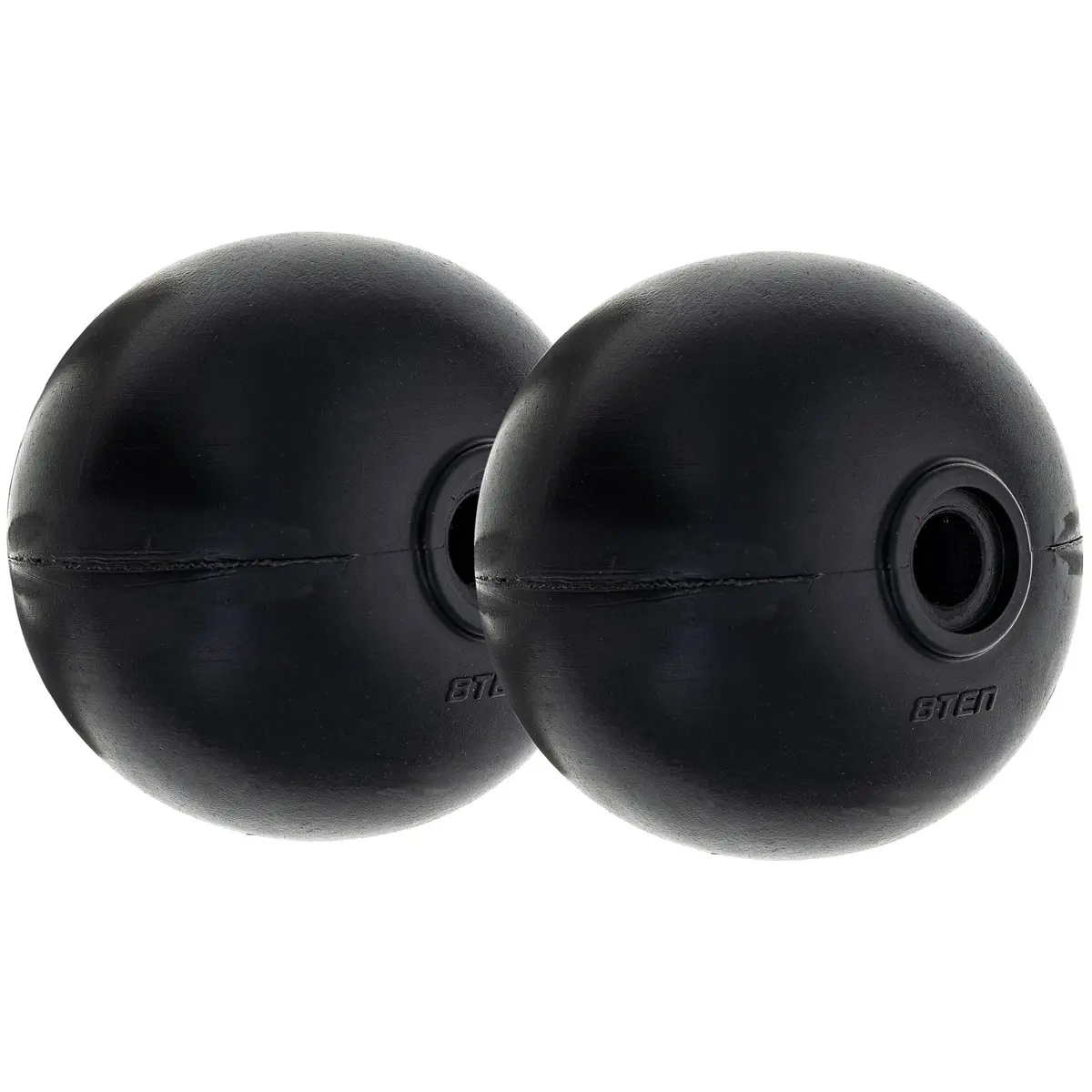 Deck Wheel For Honda | 2-Pack 1