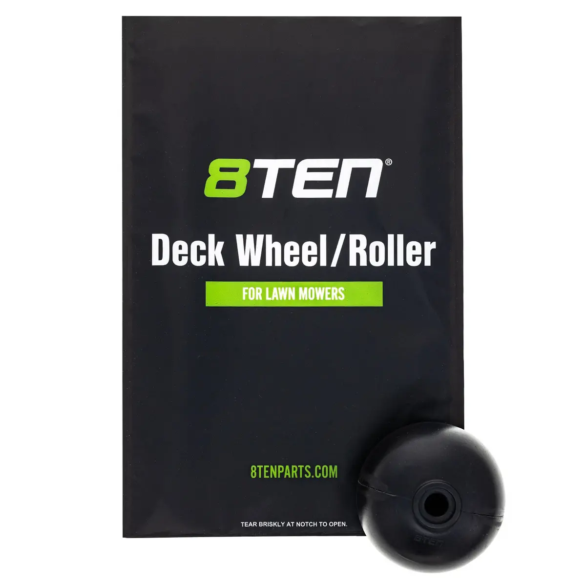 Deck Wheel For Honda | 2-Pack 2