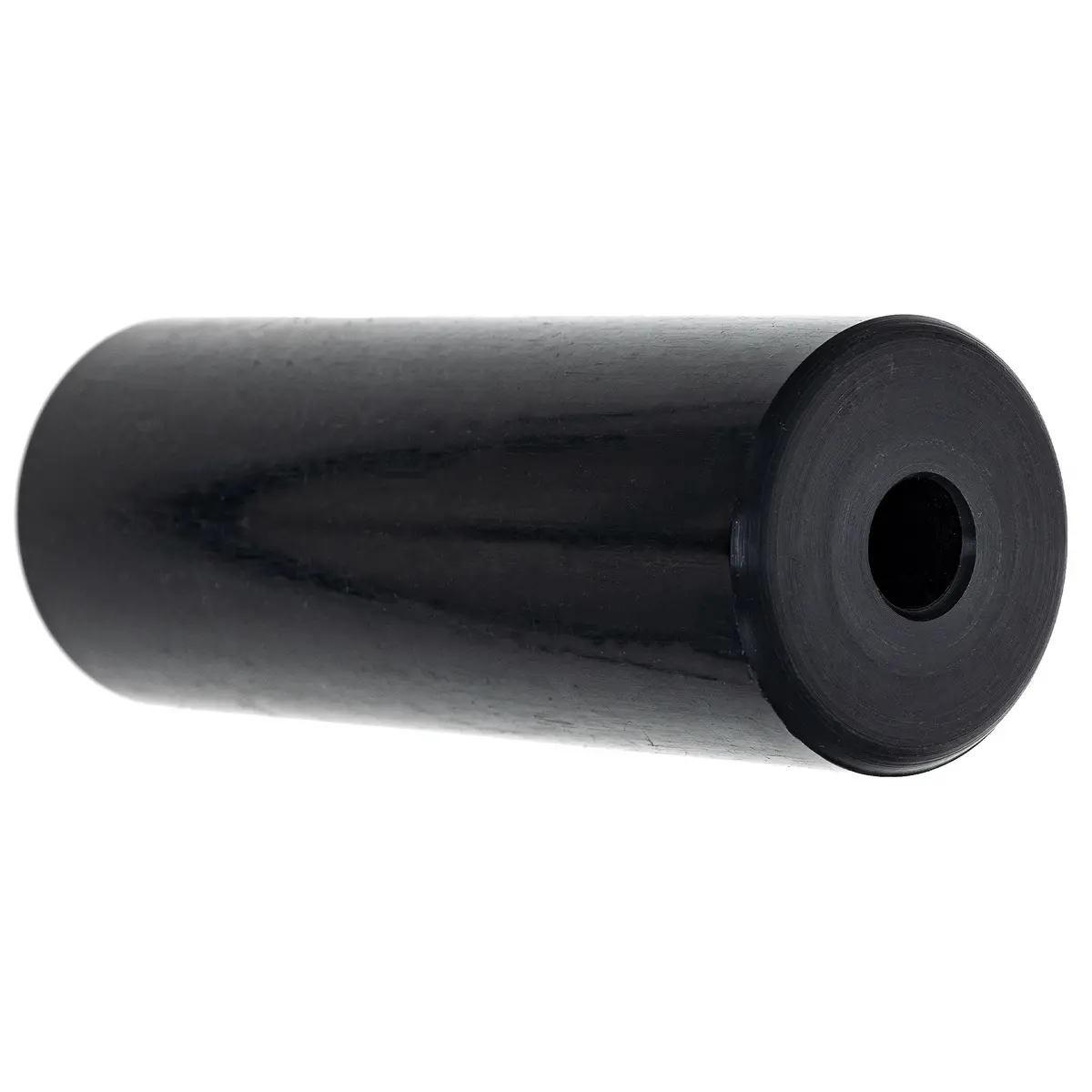 Deck Roller 810-Cdw2283r For Ariens Gravely Everride 3114100 109864 039563 03114100 1