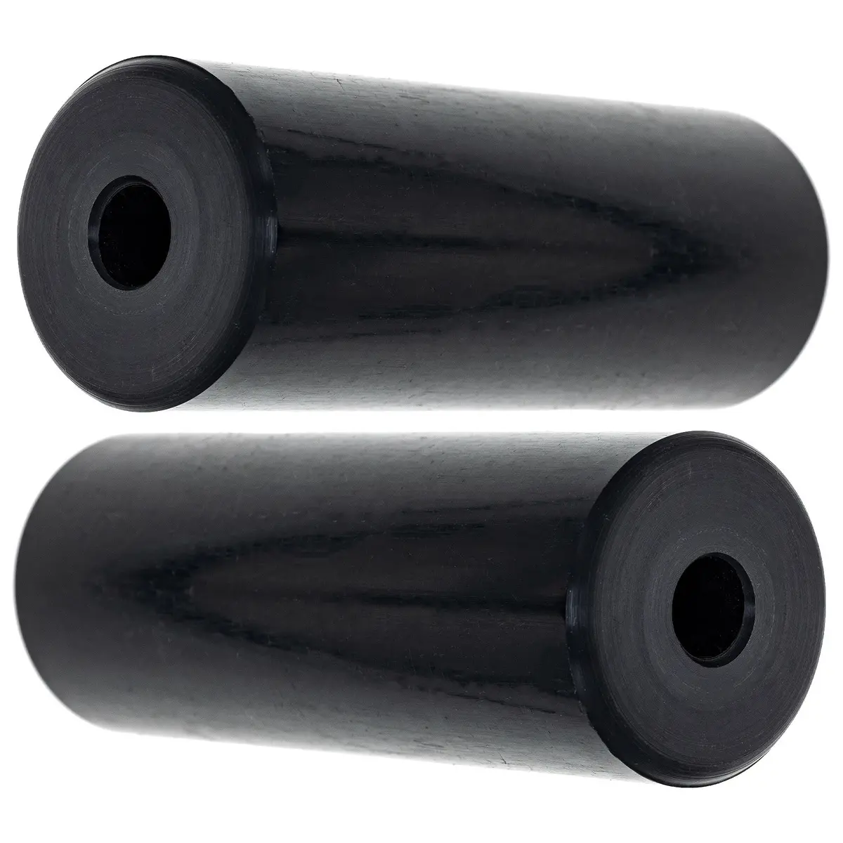 Deck Roller For Ariens Gravely Everride | 2-Pack 1