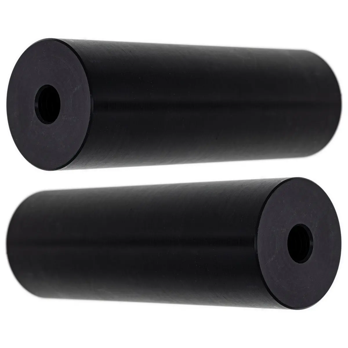 Deck Roller For Gravely Ariens | 2-Pack 1