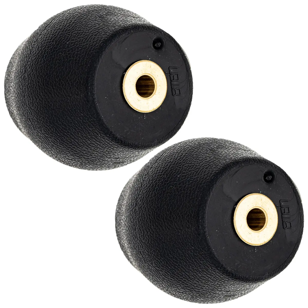 Deck Wheel Roller For Scag | 3-Pack 1
