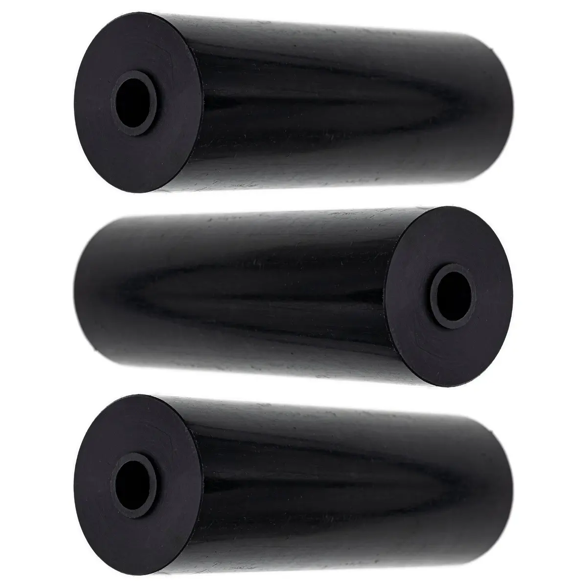 Deck Roller For Simplicity | 3-Pack 1