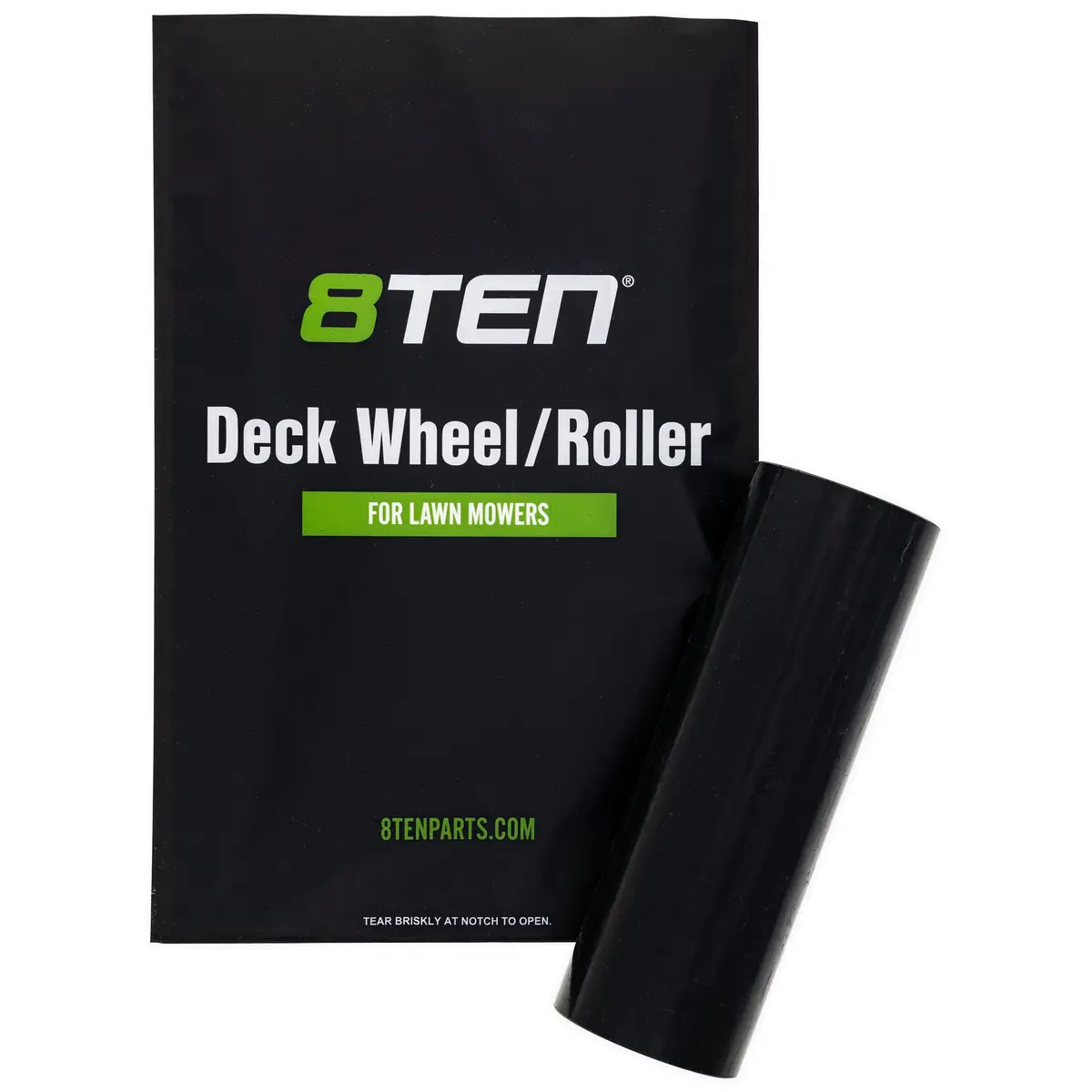 Deck Roller For Simplicity | 3-Pack 2