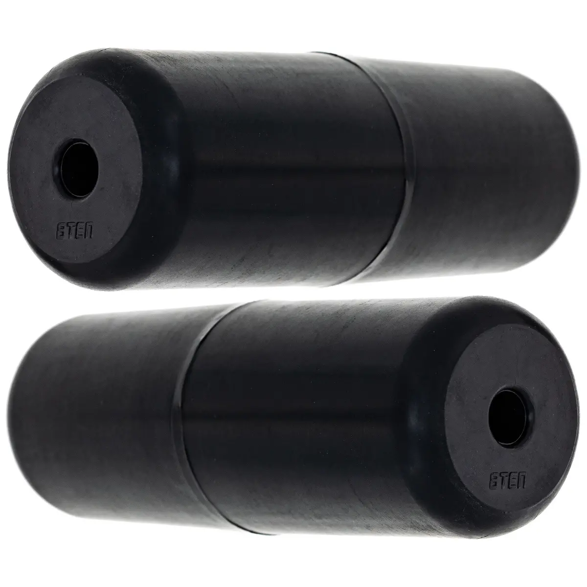 Deck Roller For Murray | 2-Pack 1