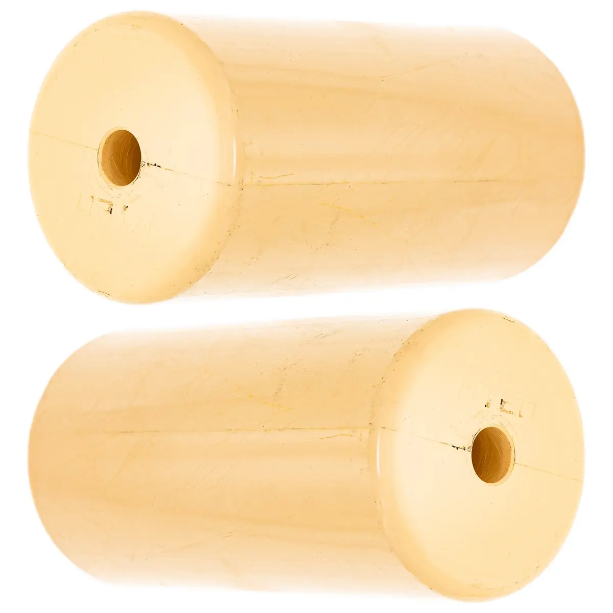 Deck Roller For Toro | 2-Pack 1