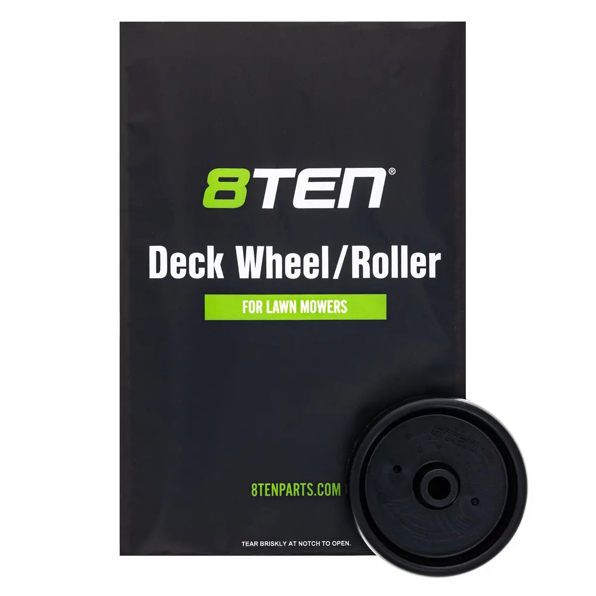 Deck Wheel For Husqvarna Jonsered | 2-Pack 2