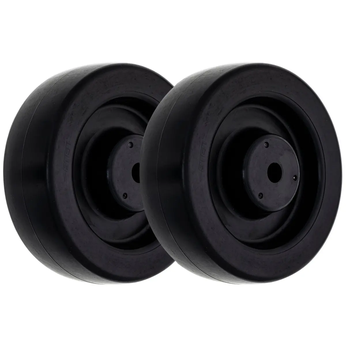 Deck Wheel For Mtd | 2-Pack 1