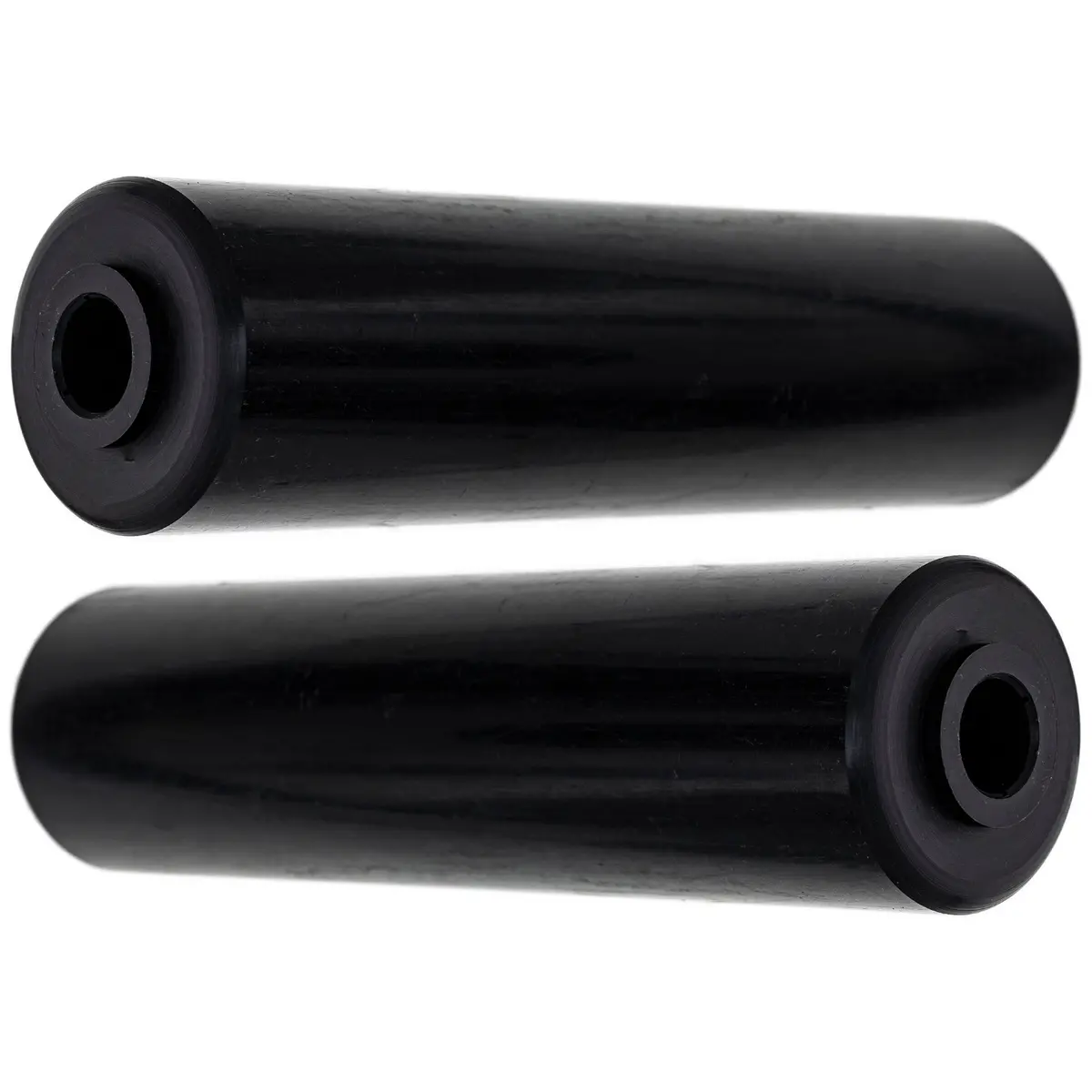 Deck Roller For Cub Cadet 289 290 48 54 Inch 631-3016 731-3255 2 Pack 1