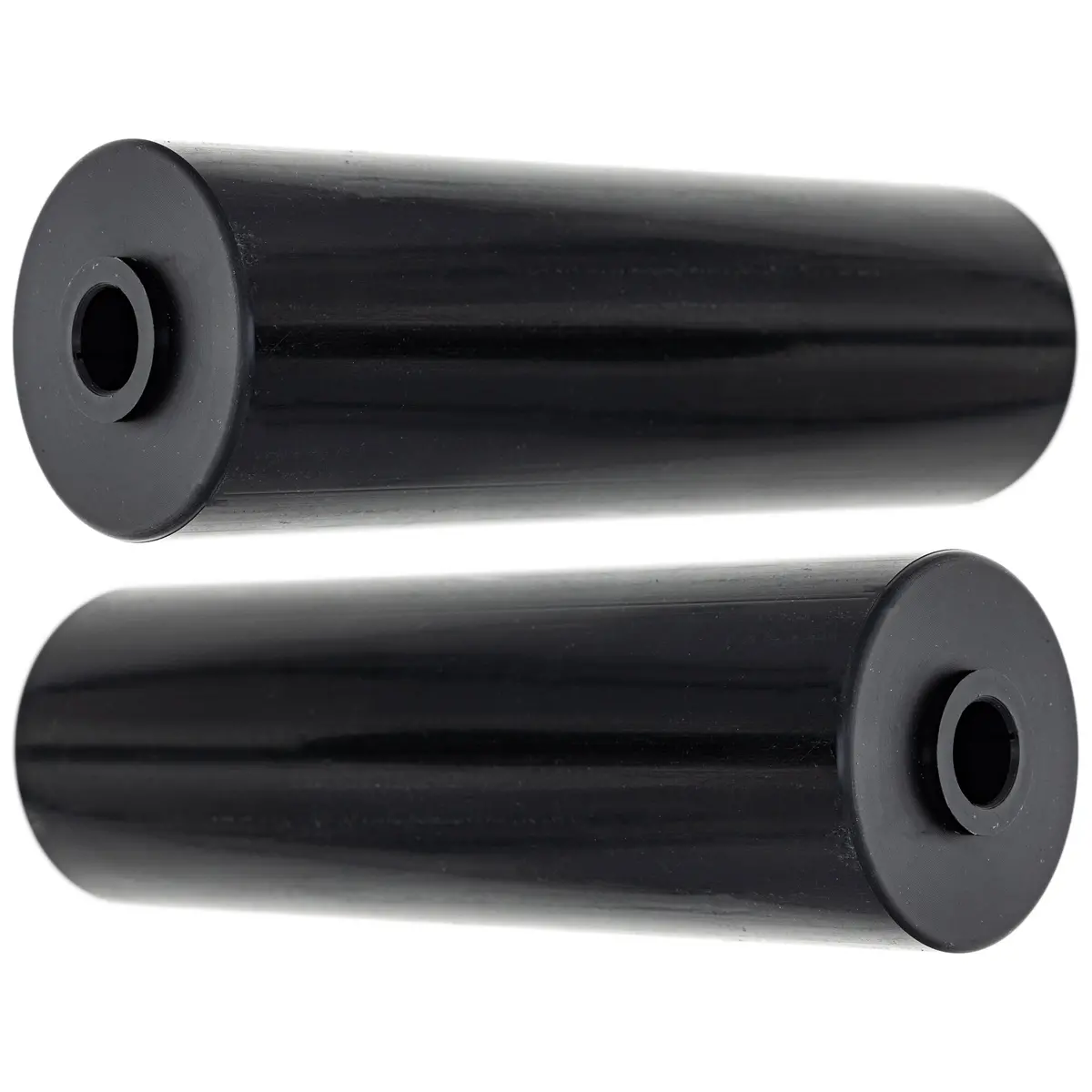 Deck Roller For Cub Cadet 291 60-Inch Mower 631-3020 6313020 2 Pack 1