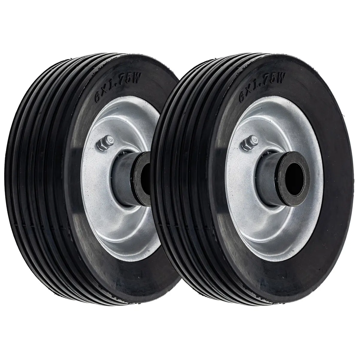 Deck Roller For Honda Mm52 76235-769-M01 76280-769-M01 52-Inch Deck 2 Pack 1