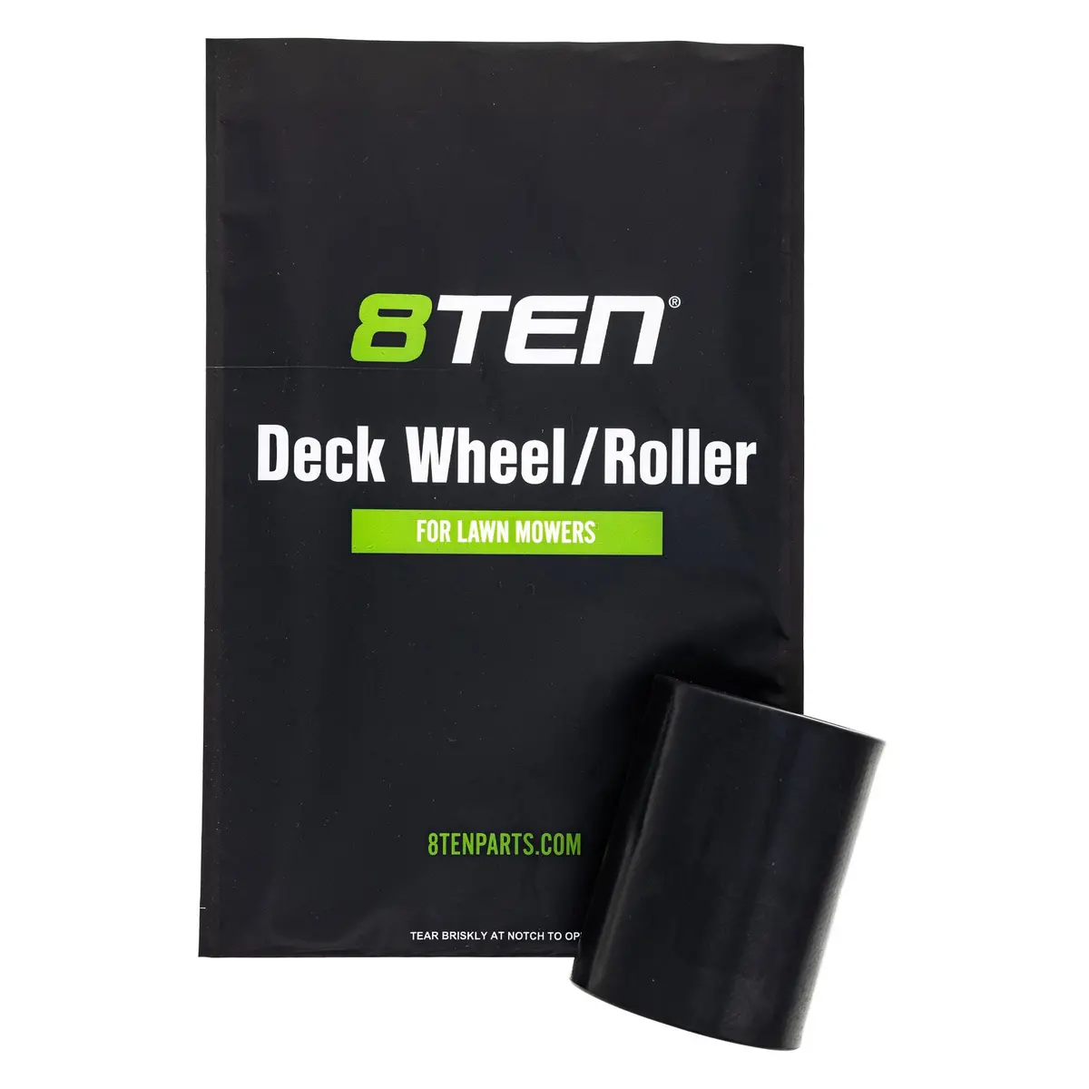 Deck Roller For Cub Cadet Troy Bilt 290 Fmz50 289 291 295 731-3305 7 Pack 2