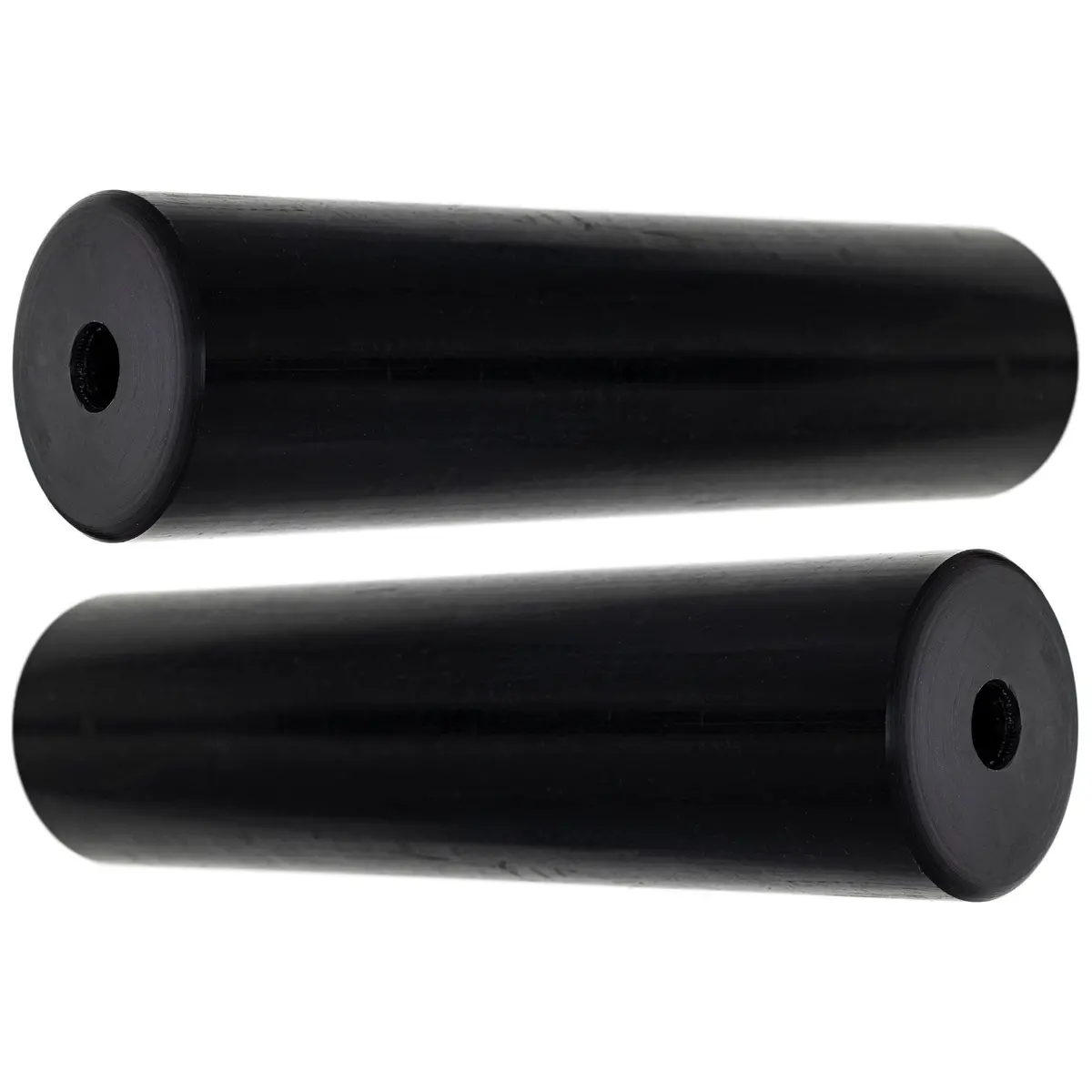 Deck Roller For Ariens Gravely 831031 03404200 42 48 60-Inch Deck 2 Pack 1