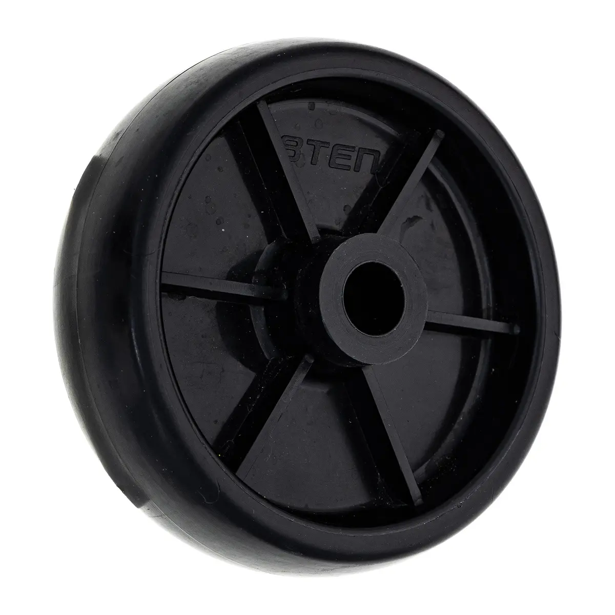 Deck Roller For Kubota T1760 Rck44lt17 K5112-72410 K5112-72600 2 Pack 1
