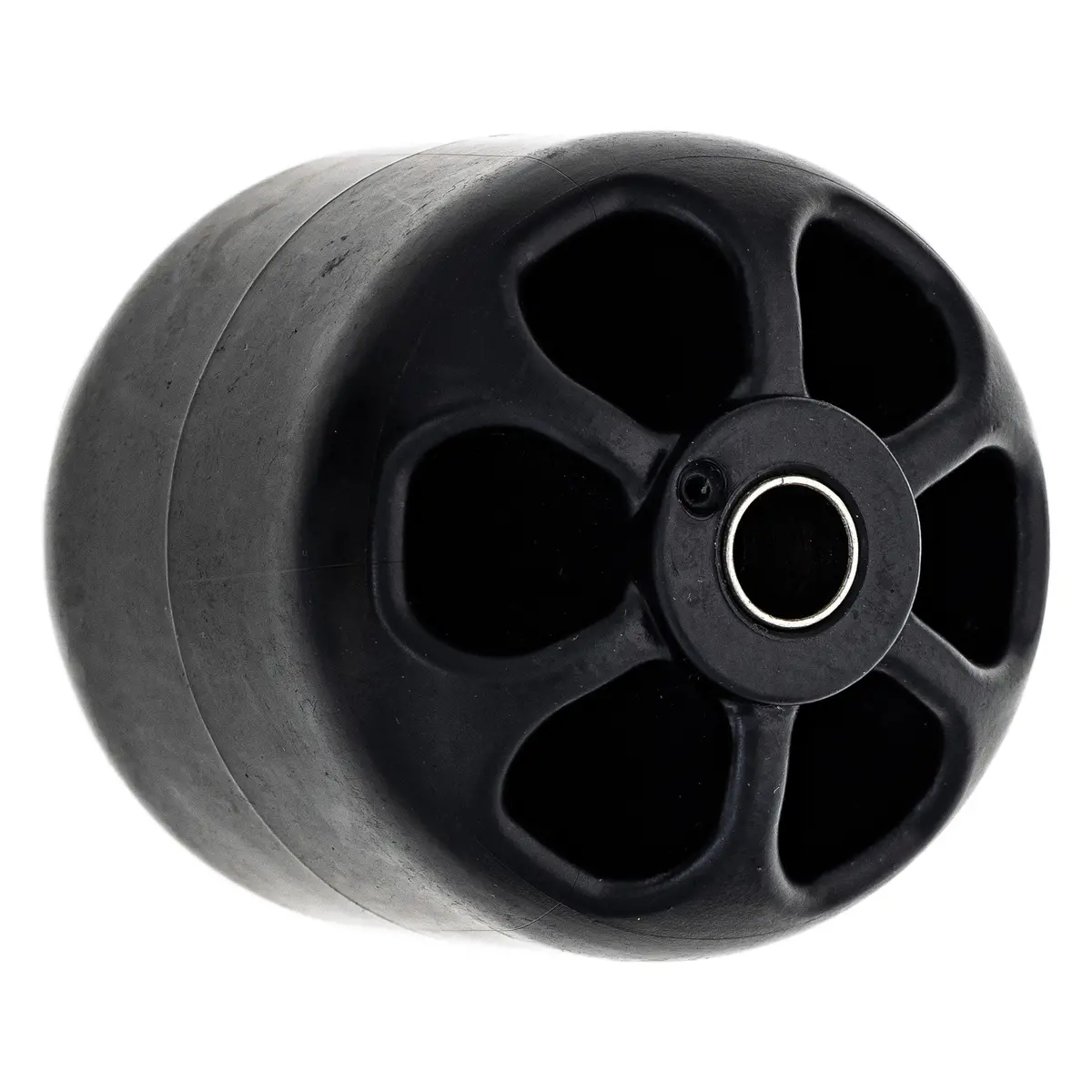 Deck Roller For Kubota Rc48-F19 Rc54-B Rc60-B Rc60-21B 76507-46250 3 Pack 1